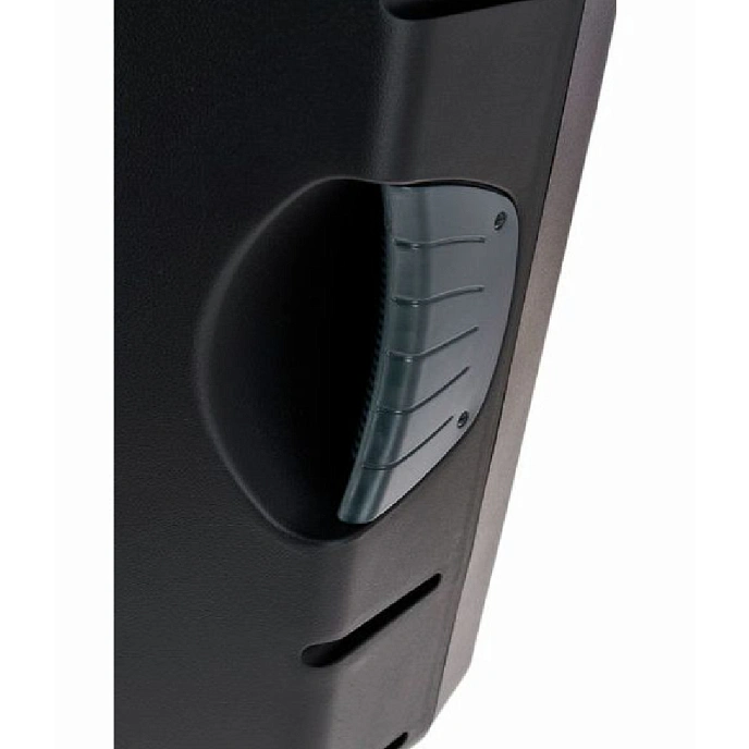 Speaker System Behringer Eurolive B115W - img.8