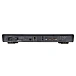 Network Audio Player Arcam Radia ST5 Black - img.2