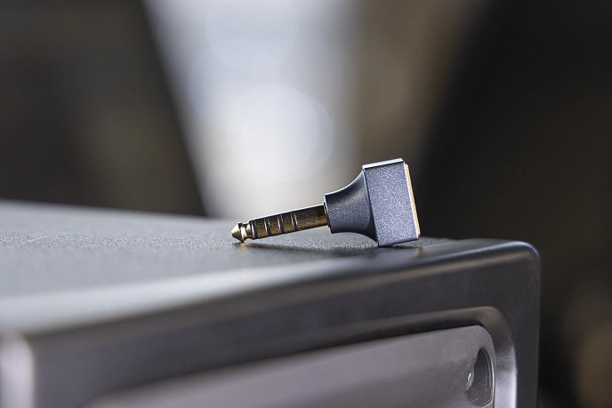 Adapter ddHiFi DJ30A 2021 - img.7