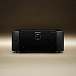 Multiroom Amplifier Marantz AMP 10 Black - img.4