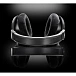 Monitor headphones Neumann NDH 30 Black Edition - img.8 Monitor headphones Neumann NDH 30 Black Edition - img.8