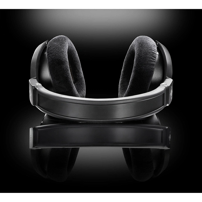 Monitor headphones Neumann NDH 30 Black Edition - img.8