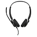 Call Center Headset Jabra Engage 40 MS Stereo Black - img.2