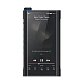 - img.0 Player FiiO M15 - img.0