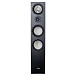 Floorstanding Speakers Canton GLE 90 Black (1pc) - img.0