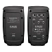 Studio monitor ADAM AUDIO D3V Black - img.2