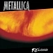 Vinyl Record Metallica - Reload (repress 2026) - 2LP - img.0