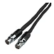 Cable HeadMade SS-20 Audeze LCD / Meze Audio Empyrean 4.4mm - 1.5m - img.4