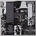 Vinyl Record AC/DC - Back In Black LP - img.6