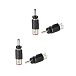 - img.0 Connector Furutech FT-212 (R) set - img.0