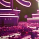 Vinyl Record Erasure - The Neon Live - 3LP - img.13