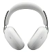Wireless Headphones Sony WH-1000X The ColleXion Platinum - img.4 Wireless Headphones Sony WH-1000X The ColleXion Platinum - img.4