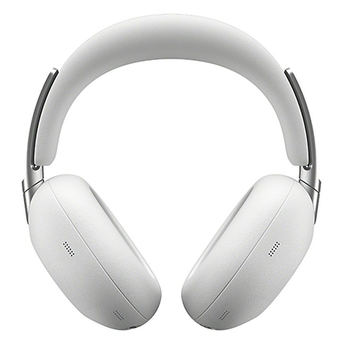 Wireless Headphones Sony WH-1000X The ColleXion Platinum - img.4