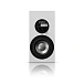 Bookshelf speakers Amphion Argon3S Full White - img.4 Bookshelf speakers Amphion Argon3S Full White - img.4