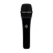 Vocal microphone Telefunken M80 Black - img.0 Vocal microphone Telefunken M80 Black - img.0