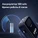 Wireless microphone Synco G2A1 - img.5