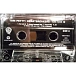 Сassette Tape Tom Petty And The Heartbreakers – The Last DJ - img.2