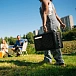 Wireless Speaker SOUNDBOKS Go black - img.5