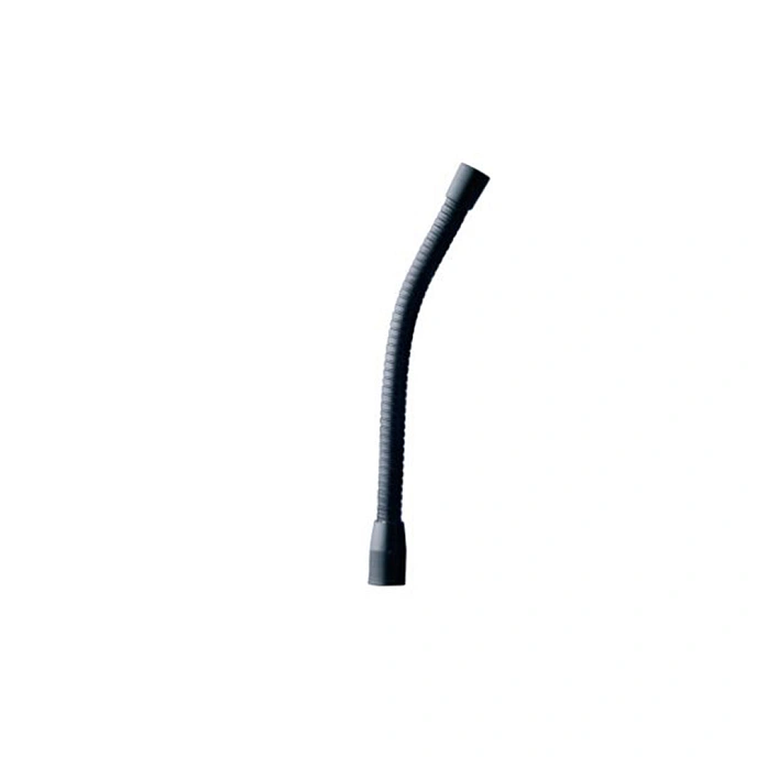 Microphone stand RODE GN1 - img.0