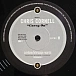 Vinyl Record Chris Cornell - Carry On - 2LP - img.7