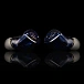 Wireless Headphones Noble Audio Fokus Prestige Encore Black Blue - img.25