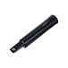 Radio system Sennheiser EW-D SKM-S Base Set R1-6 - img.4 Radio system Sennheiser EW-D SKM-S Base Set R1-6 - img.4