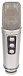 Microphone RODE NT2000 - img.1 Microphone RODE NT2000 - img.1
