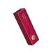 - img.4 Headphone Amplifiers and DACs HiBy FC3 red - img.4