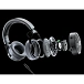 Monitor headphones Beyerdynamic DT 900 PRO X - img.17