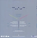 Vinyl Record Yes – 90125 - 2LP - img.1