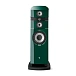 Floorstanding Speakers Focal Stella Utopia EM EVO British Racing Green - img.1