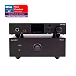 Headphone Amplifier EarMen CH-Amp - img.0 Headphone Amplifier EarMen CH-Amp - img.0