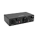Audio interface Arturia MiniFuse 1 Black - img.2