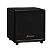 Subwoofer Marshall Heston Sub 200 Black - img.1