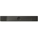 Soundbar KEF XIO Black - img.8