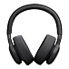 Wireless Headphones JBL Live 770NC Black - img.1