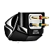 Cartridge Audio-Technica AT-MCD1 - img.4 Cartridge Audio-Technica AT-MCD1 - img.4