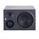Studio monitor Neumann KH 310 A L G - img.0 Studio monitor Neumann KH 310 A L G - img.0
