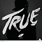 Avicii - True