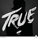Vinyl Record Avicii - True - img.0