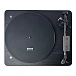 Turntable Phaze Audio Adelle Shadow Black - img.1