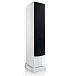 Floorstanding Speakers Canton Vento 90 White High Gloss (1pc) - img.2