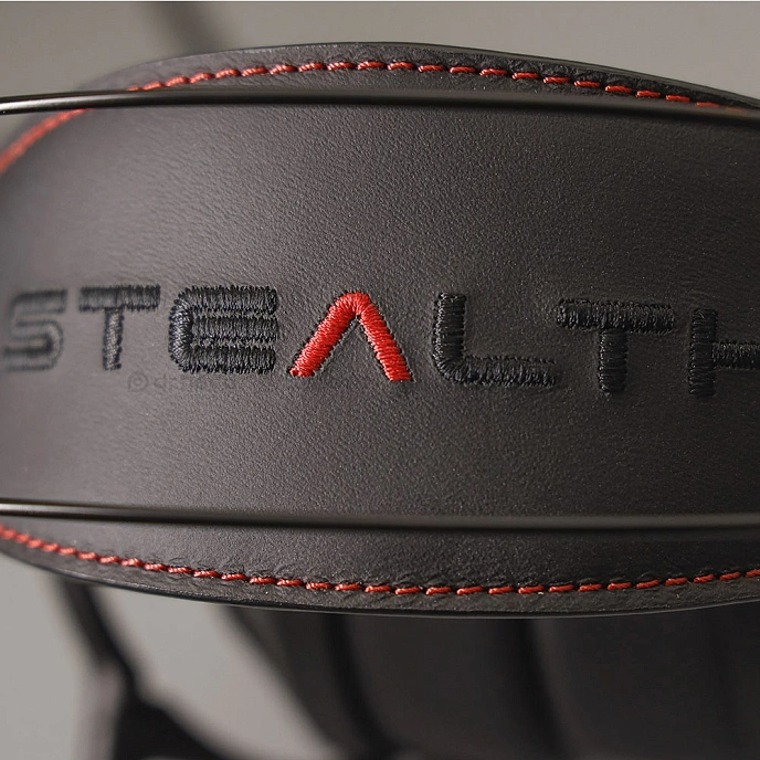 Headphones Dan Clark Audio Stealth VIVO 4.4mm 2m - img.30