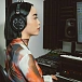 Over-ear headphones Audio-Technica ATH-R30X - img.11