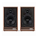 Kit Ruark R610 Fused Walnut and Ruark Sabre-R Speakers Fused Walnut - img.2