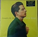 Vinyl Record Charlie Puth - Nine Track Mind - img.0