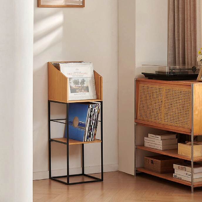 Stand NorStone Vinyl LP Stand - img.5