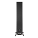 Floorstanding Speakers Polk Audio Reserve R600 Black - img.2