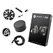 IEMs headphones 64 Audio U6t - img.10 IEMs headphones 64 Audio U6t - img.10
