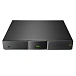 Network Audio Player Naim ND 5 XS 2 Black - img.2